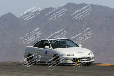 media/Apr-24-2022-Club Racer Events (Sun) [[9d56a211bd]]/Intermediate High Group (Purple)/Session 2/Turn 9/